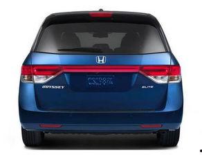 本田吃瓜,揭秘汽车界的“瓜田”风云