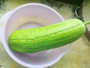 苏水瓜怎么吃,解锁夏日清新美味