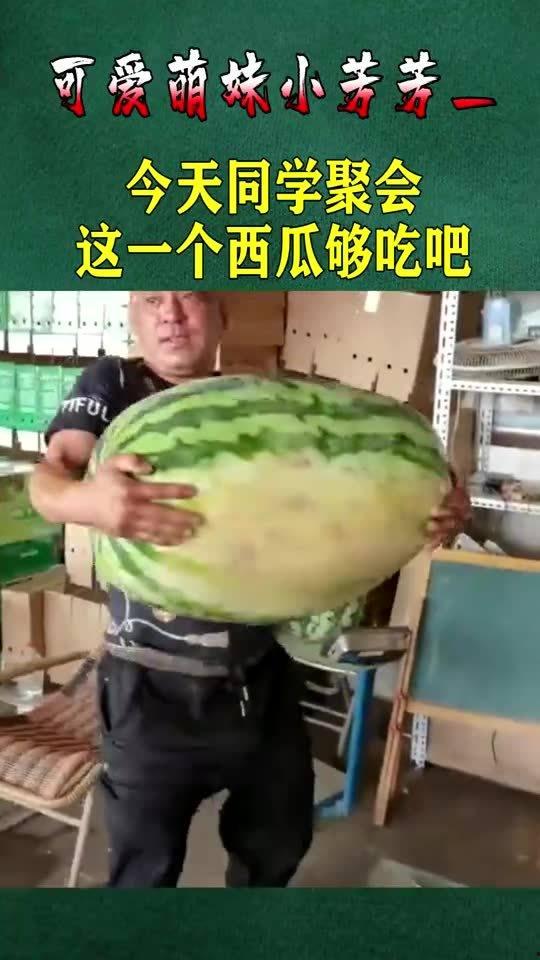 派对吃瓜,揭秘娱乐圈幕后故事