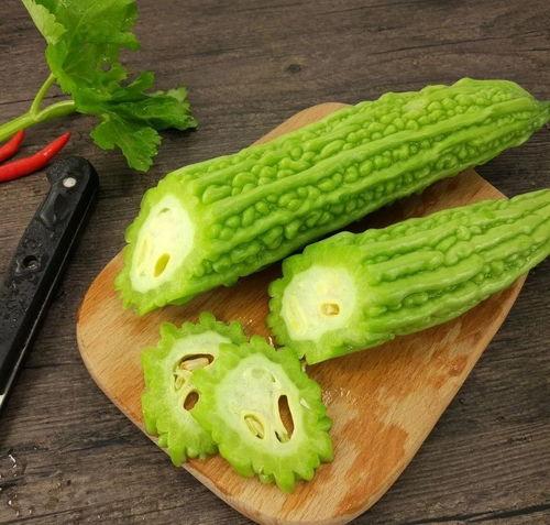 酥瓜几月可以吃,夏季美味，尽享时令甘甜