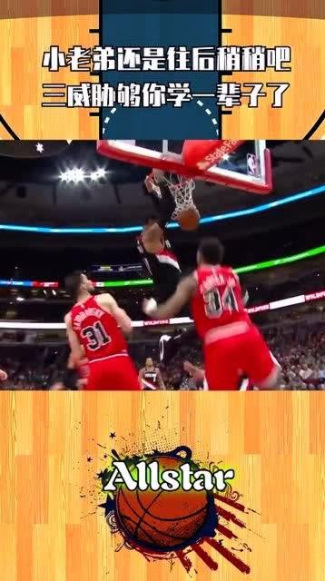 带你吃瓜吃席表情包动态,笑翻你的表情包盛宴