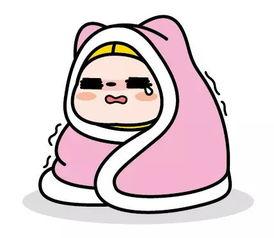 吃瓜网友补课,揭秘娱乐圈那些不为人知的幕后故事