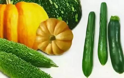 亦婷优雅吃瓜,品味娱乐圈的甜蜜与苦涩