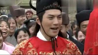 呆瓜吃瓜后续,续写爆笑校园传奇