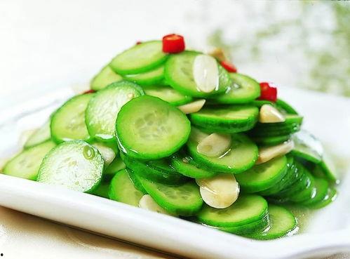 菜单吃瓜,解锁夏日美食新体验