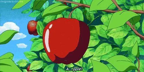 乖乖虎吃瓜,揭秘娱乐圈幕后故事