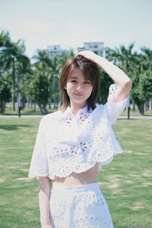 徐丽丽吃瓜,揭秘娱乐圈幕后故事