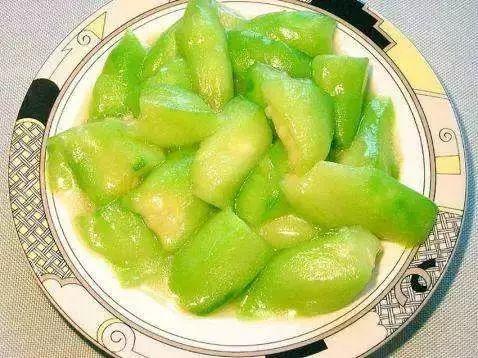 吃生瓜腰痛,揭秘生食瓜果与腰痛之间的关联