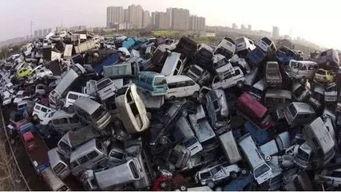 吃瓜群众骑车事件,一场意外的网络热议