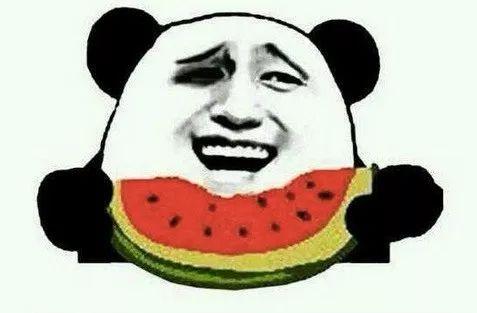 吃瓜圣人完整版,网络红人背后的故事与影响