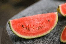 杭州女吃瓜,网络热议背后的真相与反思