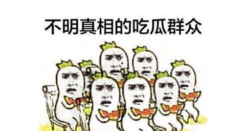 善良吃瓜群众视频下载