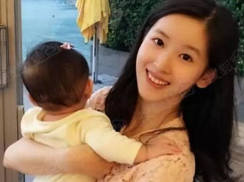 章泽天吃瓜,揭秘娱乐圈背后的真相