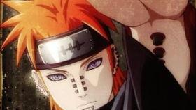 佩恩吃瓜萌化,一场甜蜜的瓜界盛宴