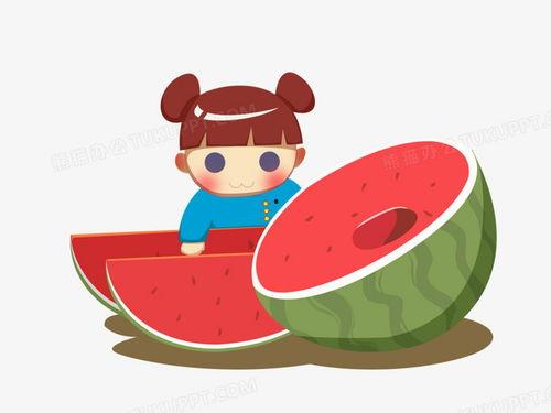 动漫吃瓜图文素材,揭秘二次元世界的欢乐瞬间