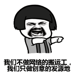 吃瓜free,网络热词背后的文化现象