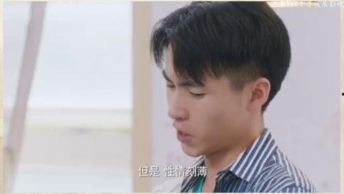 机智张吃瓜,揭秘娱乐圈那些不为人知的幕后故事