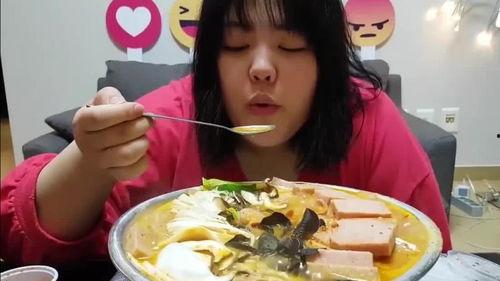 吃瓜炸姐,揭秘娱乐圈幕后故事