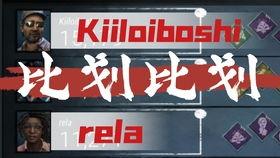 123吃瓜,揭秘娱乐圈那些不为人知的幕后故事