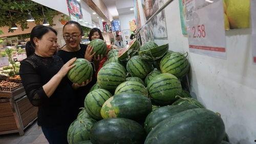 中央财经吃瓜小队