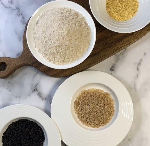 吃瓜狂者,揭秘娱乐圈幕后真相