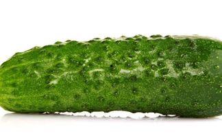 每天吃瓜减肥,轻松享瘦，瓜果减肥新潮流