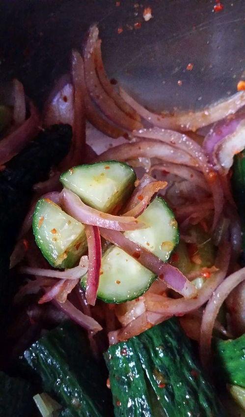 丝爷qq吃瓜,揭秘娱乐圈幕后故事