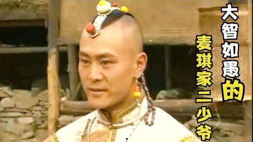 尘埃落定吃瓜,揭秘吃瓜群众的狂欢盛宴