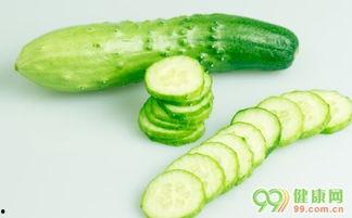 黄瓜头特效吃瓜