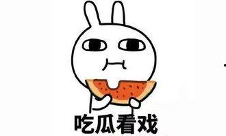 51校园吃瓜热搜吃瓜,揭秘校园风云背后的真相